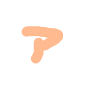 127