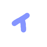 128
