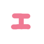 130