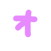 131