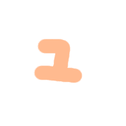 134