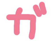 136