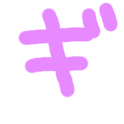 137