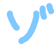 145