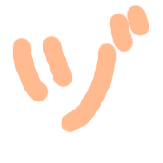 148