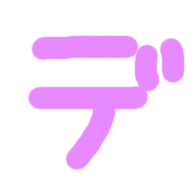149