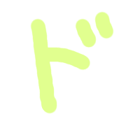 150