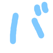 151