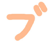 153