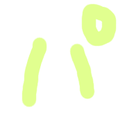 156