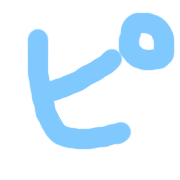 157