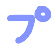 158