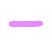161