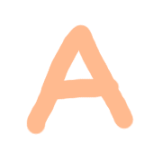 162