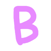 163