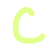 164