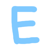 166