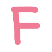 167