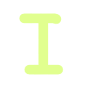170