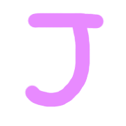 171