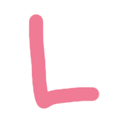 173