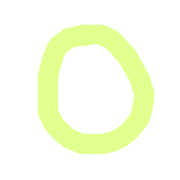 176