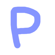 177