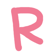 179