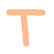 181