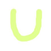 182