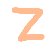 187