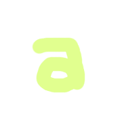 188