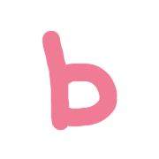 189