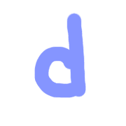 191