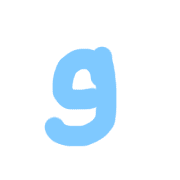 194