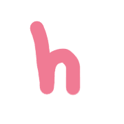 195