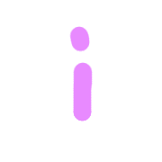 196