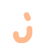 197
