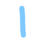 199