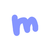200