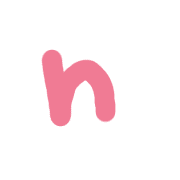201