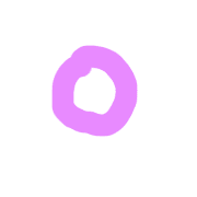 202