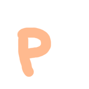 203