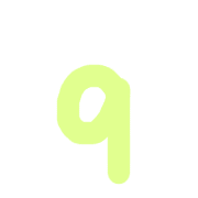 204