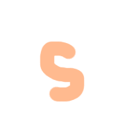 206