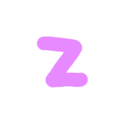 213