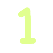 214