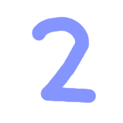 215