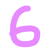 219