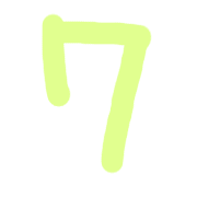 220
